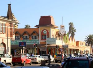 kuestenstadt-swakopmund.jpg