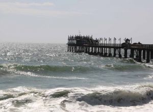 swakop-jetty-small.jpg