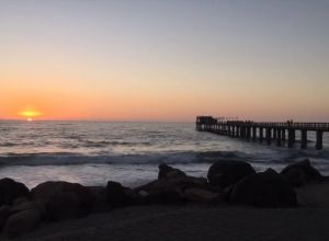 Jetty sunset.jpg