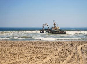 Shipwreck-on-the-Skeleton-Coast-in-Namibia.jpg